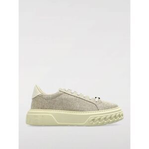 Casadei Shoes woman Women Rope Sneakers